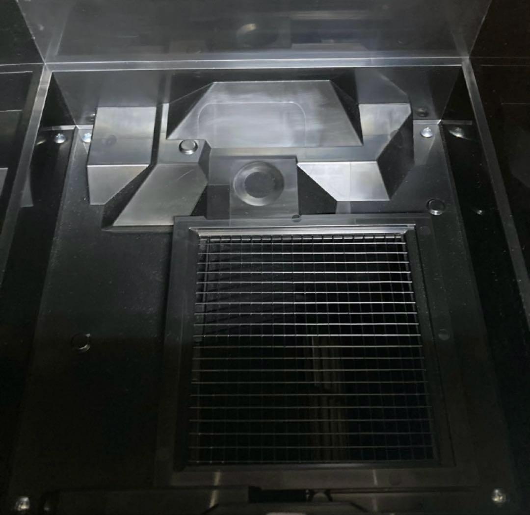 A271-48 DAIKIN 加湿ストリーマ空気清浄機 MCK7OZ-W