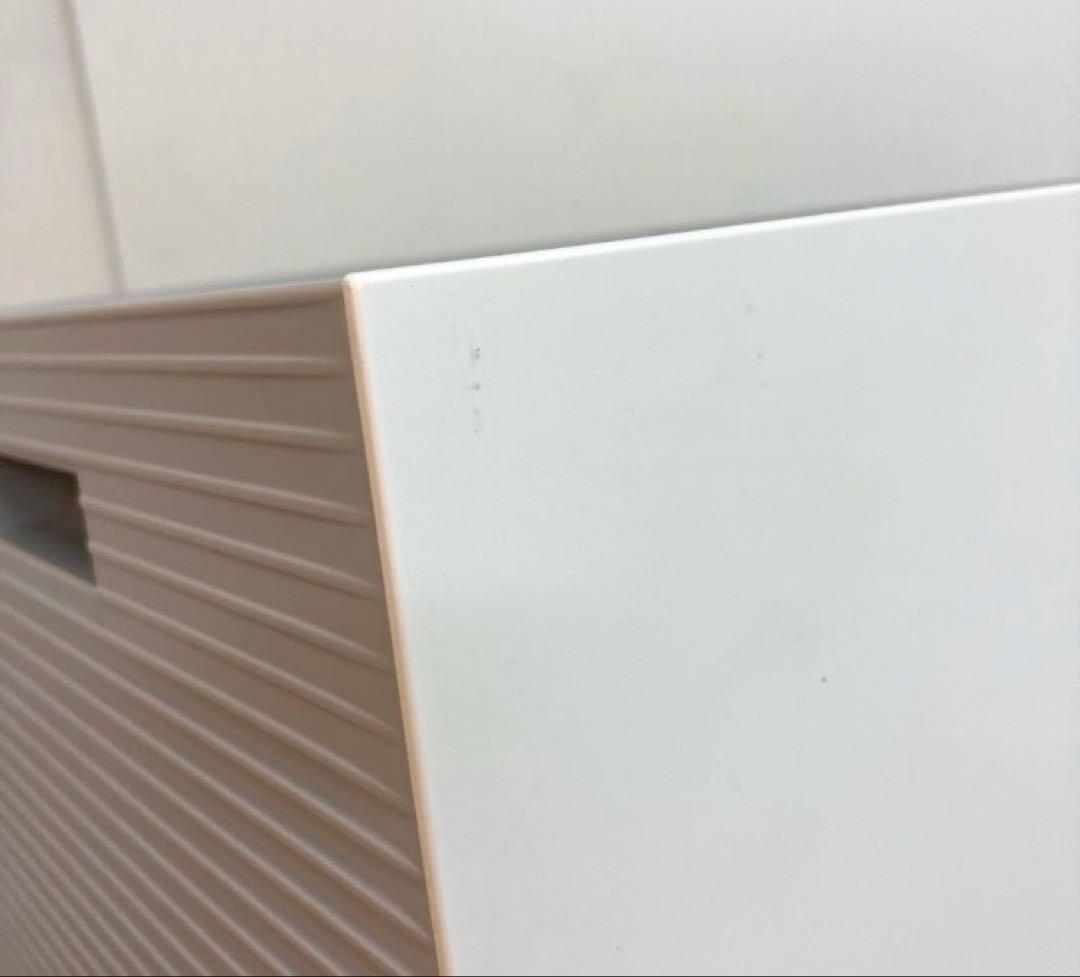 A271-48 DAIKIN 加湿ストリーマ空気清浄機 MCK7OZ-W