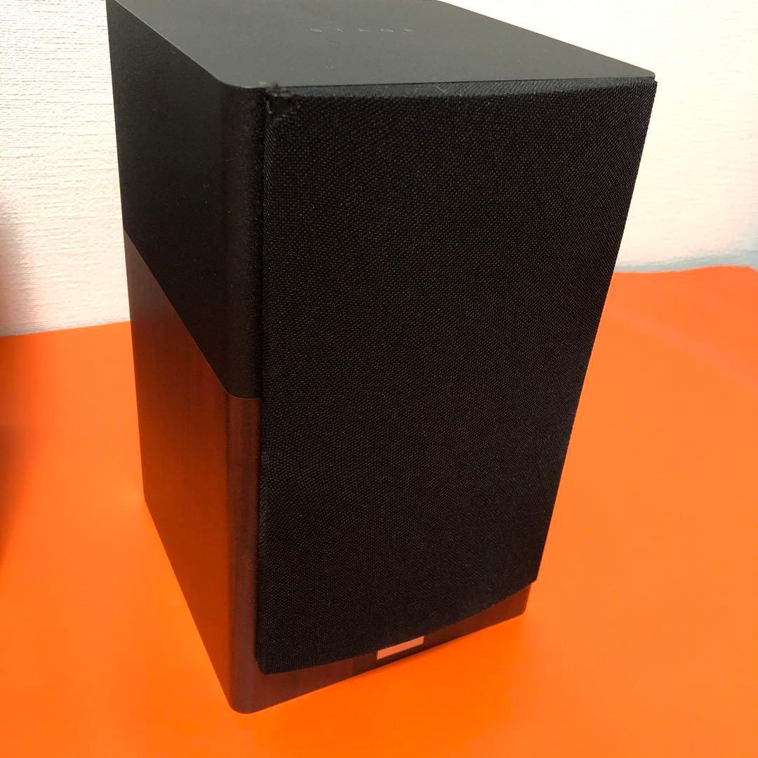 JBL STAGE A120 スピーカー