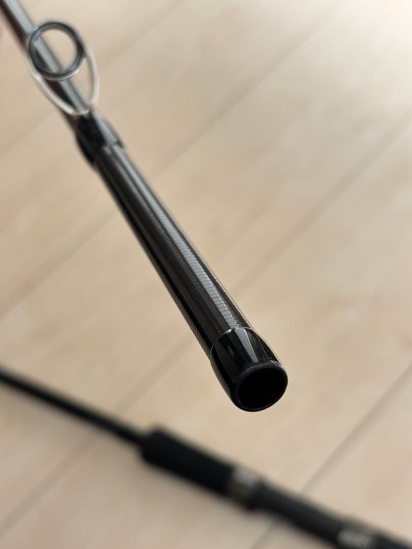 ジャンプライズ　ツーリミット105モンスターバトル