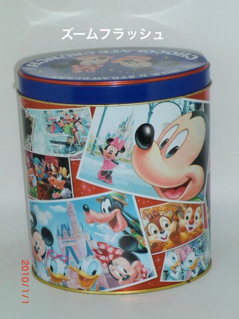 実写美⭕️訳あり【動作確認済】Casio EXILIM EX-Z550 　ピンク