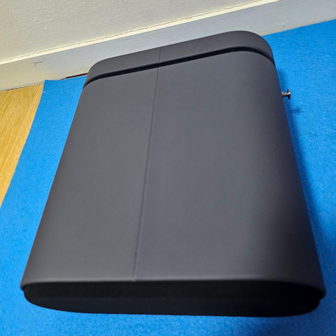 【美品 】Dyson Zone Absolute+ plus