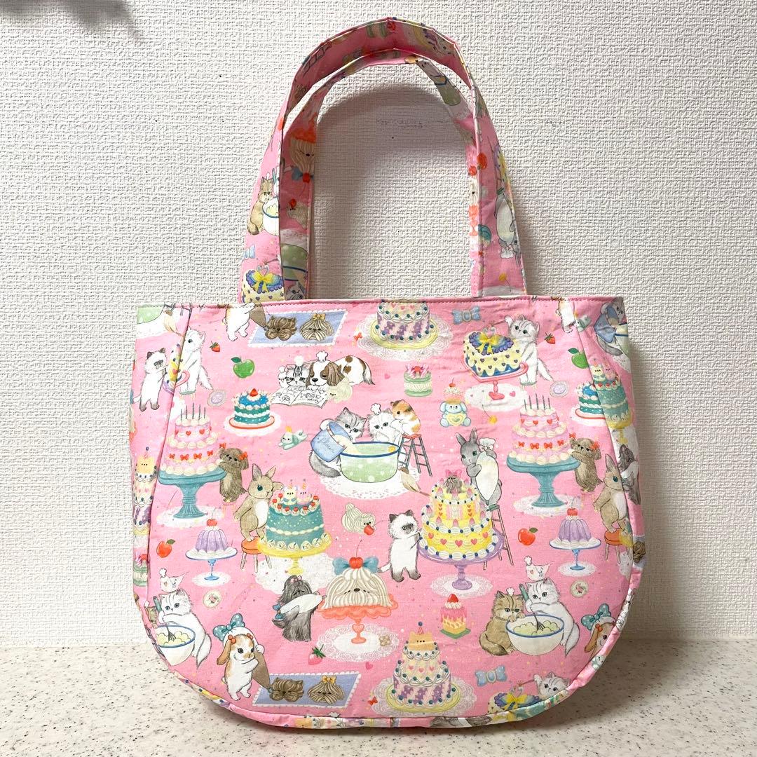 はなりん