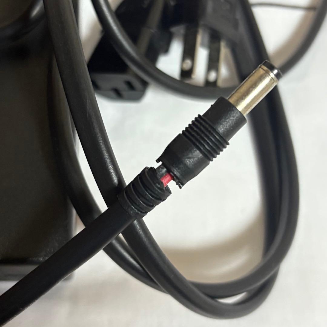 LPG エンダモロジー ウェルボックス S wellbox S セルライト