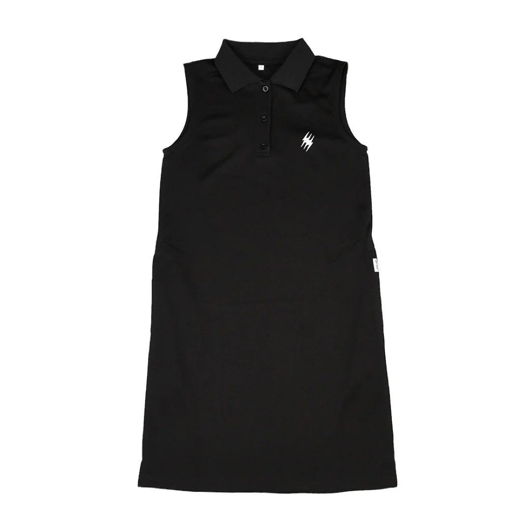 Captains Helm Golf POLO ONE PIECE 新品