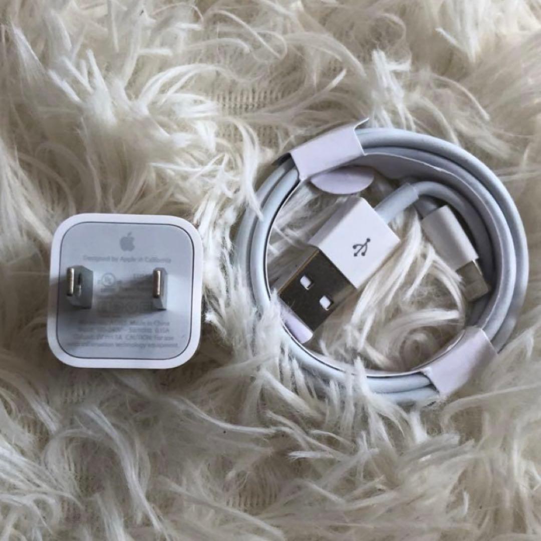 【即購入OK】iPad 第9世代 セルラーモデル【極美品】 #10 【付属品】