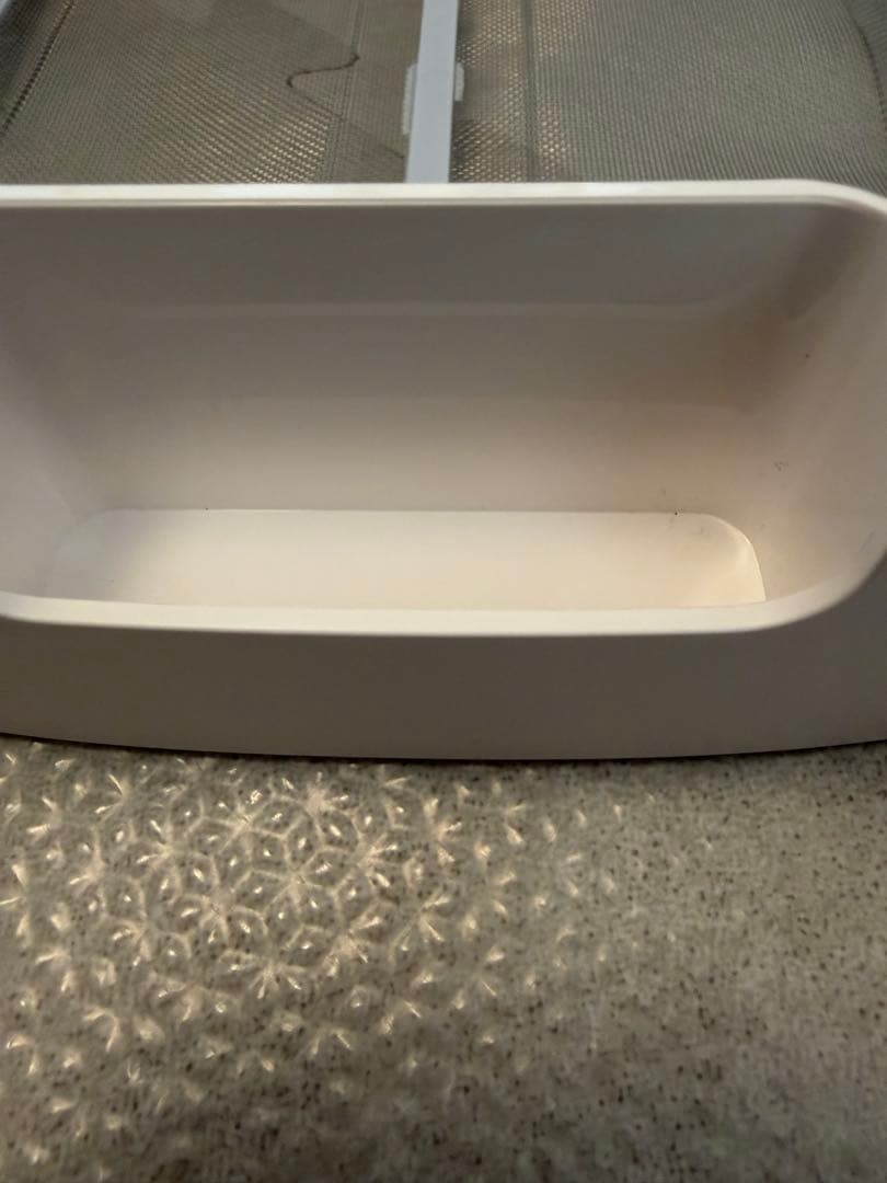 中古品‼️ Blueair Dust Magnet5210i空気清浄機