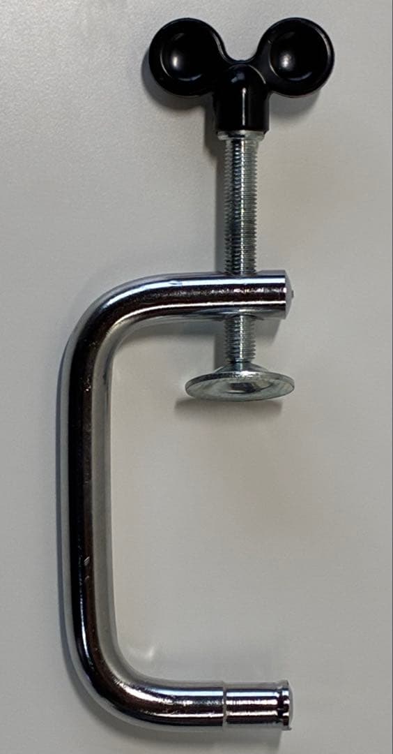 MARCATO マルカート パスタマシン Atlas アトラス 150