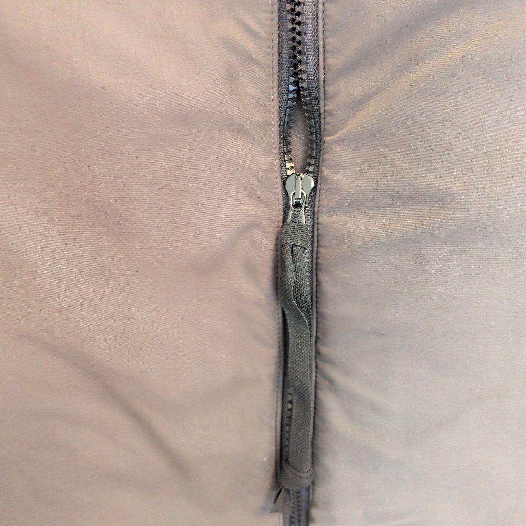 C.P. Company ベージュ モッズコート