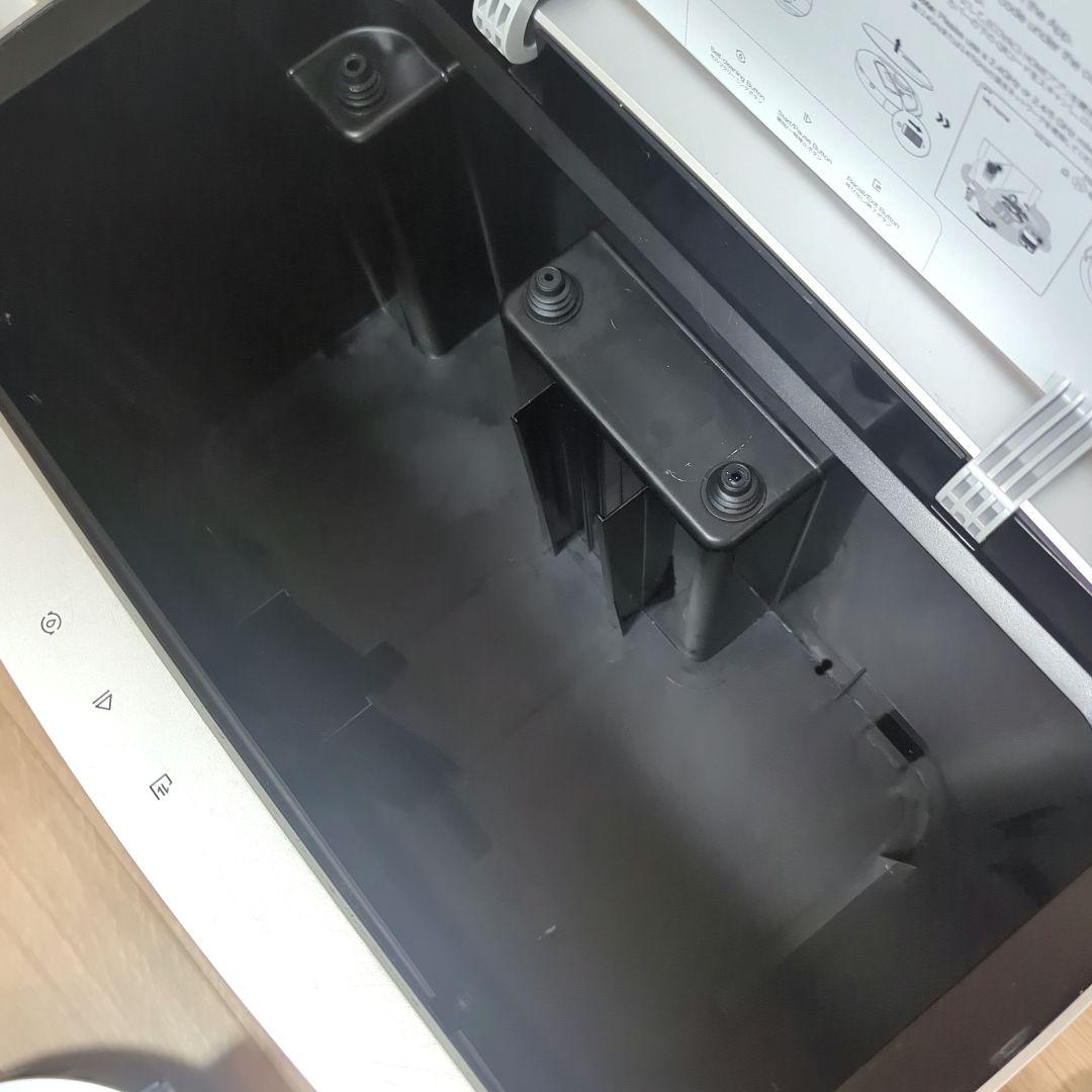 【おまけ付】DEEBOT X1 OMNI エコバックス ECOVACS