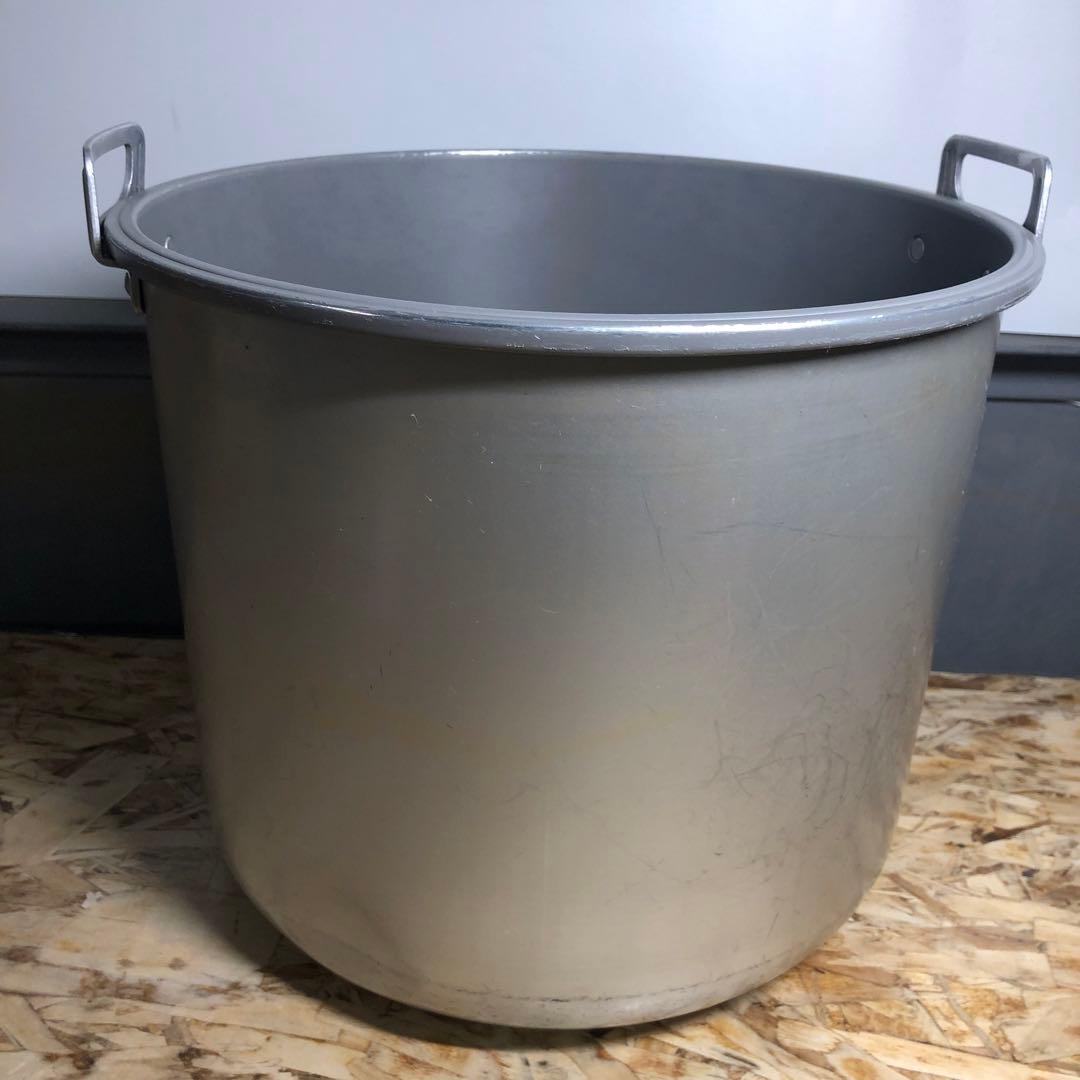 TIGER タイガー 業務用 電子ジャーJHC-9000型 保温専用 動作確認済