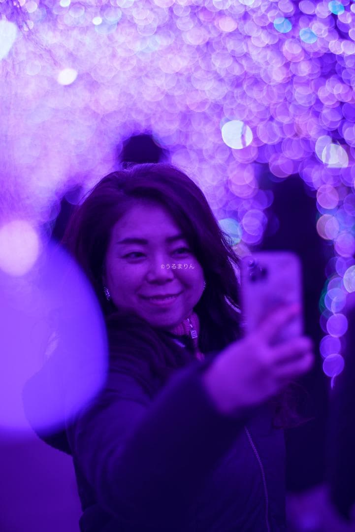 珠玉のポートレートレンズ！CONTAX Planar 85mm F1.4 AEG