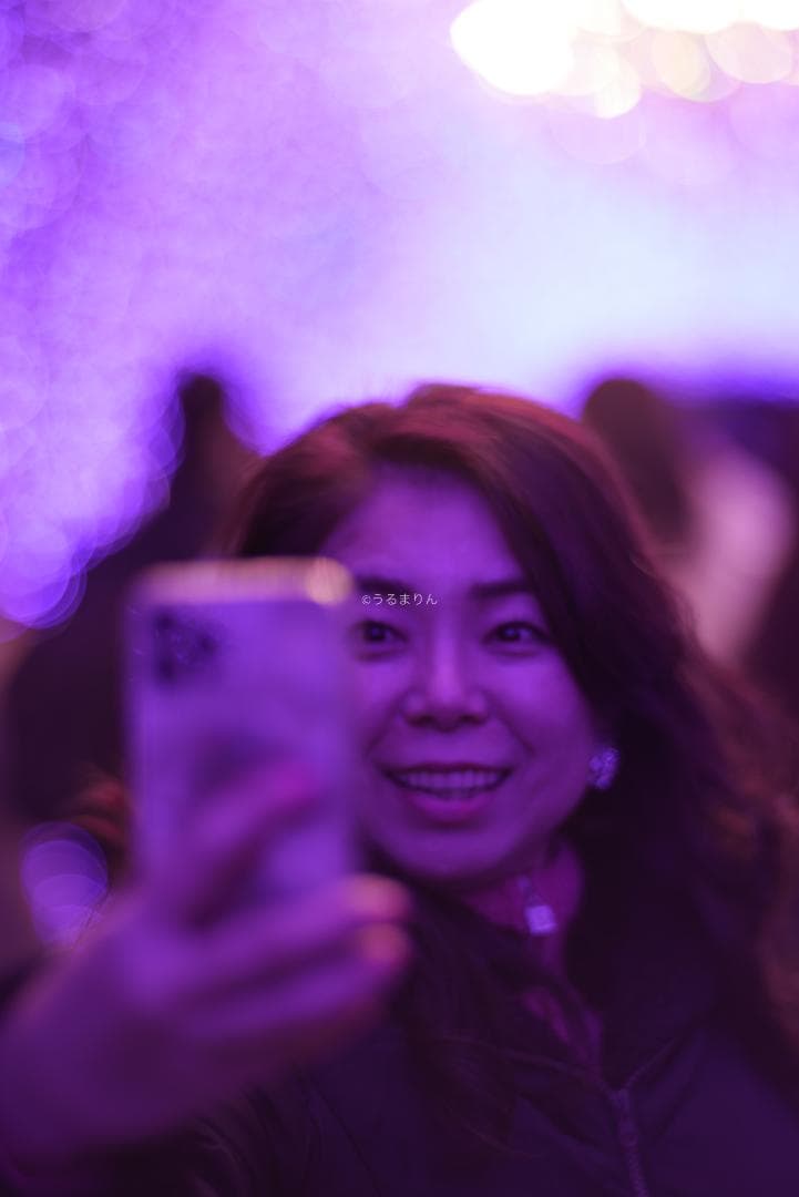 珠玉のポートレートレンズ！CONTAX Planar 85mm F1.4 AEG