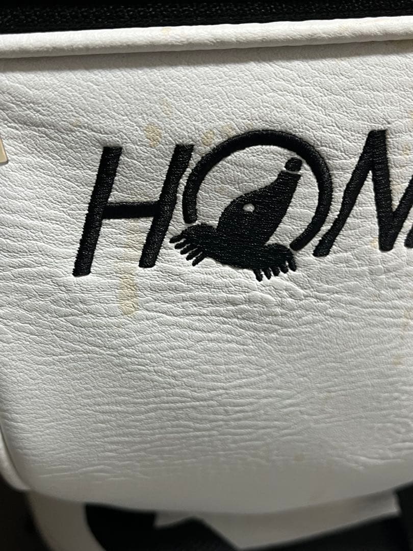 HONMA TOUR WORLD ZERO １２本フルセット