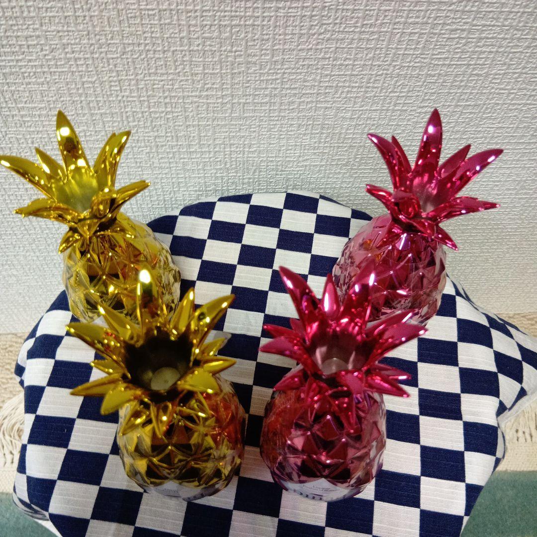 ピニャック ゴールド ミニチュア 50ml 17度 4本セット