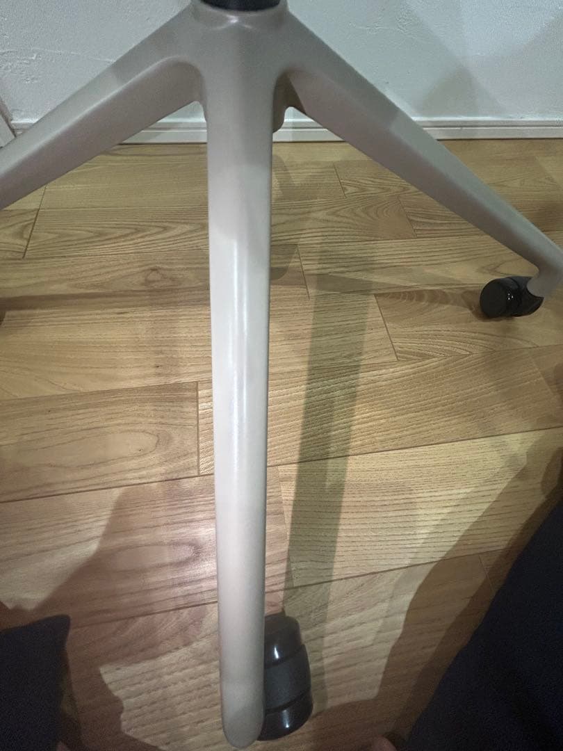 Style Chair SMC （スタイルチェア エスエムシー）