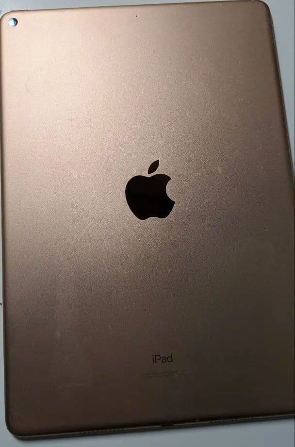 iPadAir 第3世代