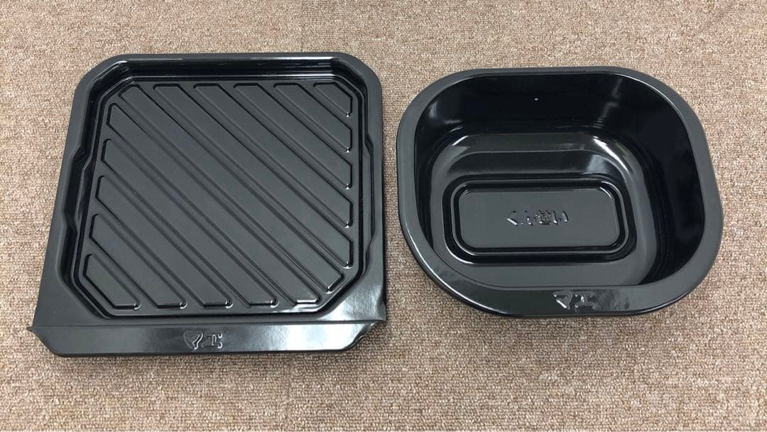 【美品】 Panasonic ロティサリーグリル&スモーク NB-RDX100