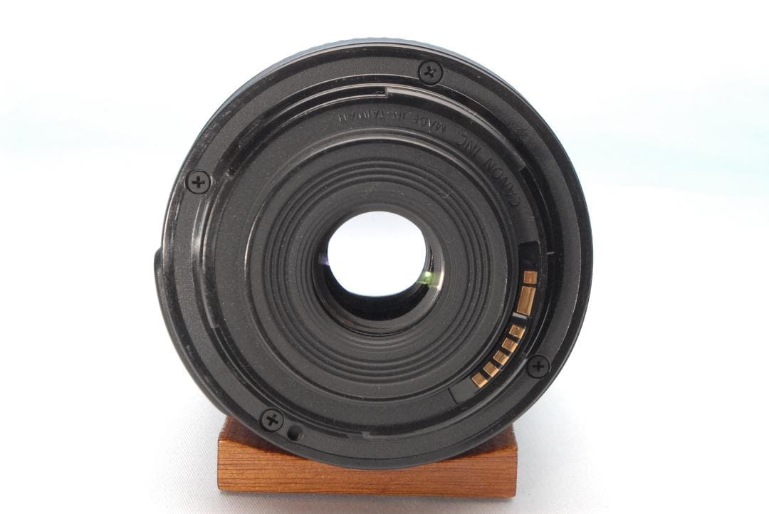 ✨初・中級者向け✨キヤノン EOS 8000D Wi-Fi 手振れ補正 高コスパ