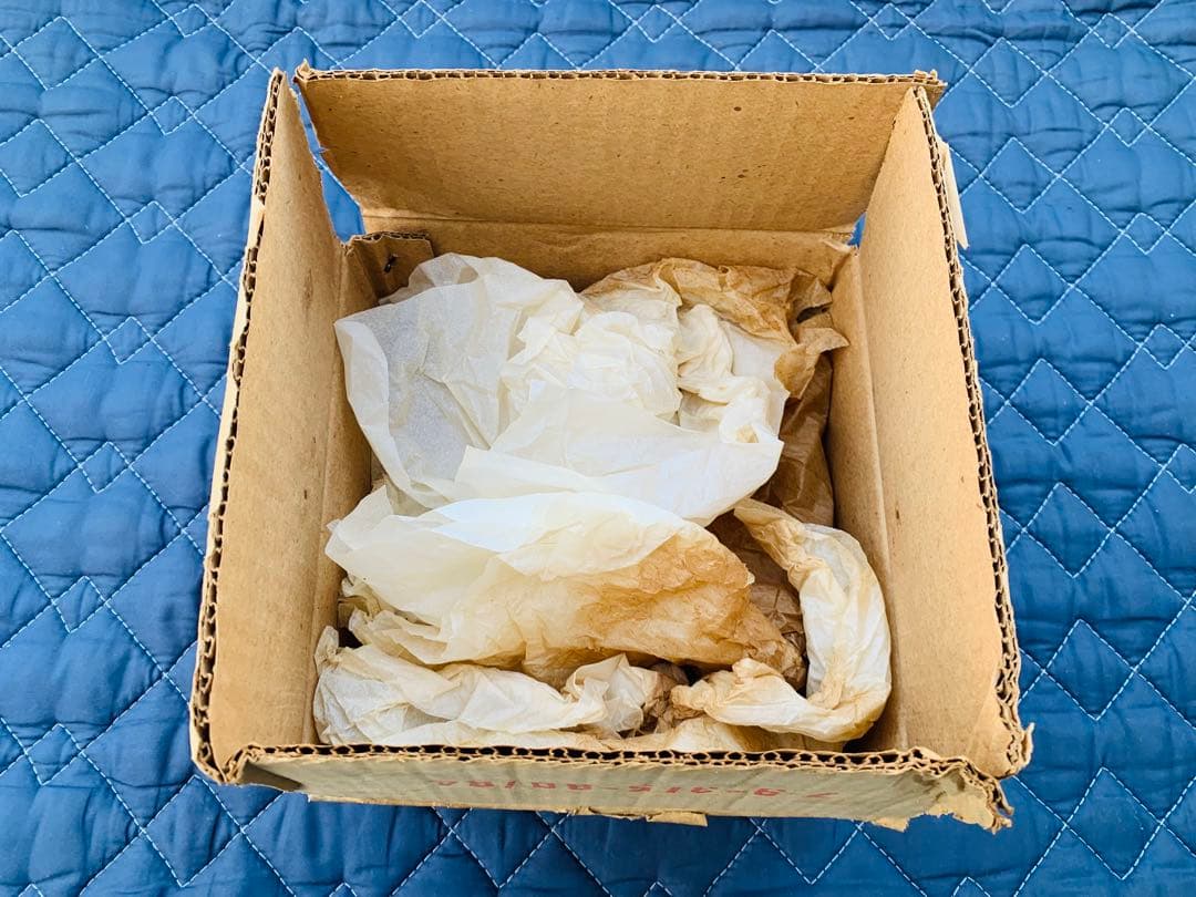 ★TAGUS ターガス 両手鍋 20cm 銅鍋 煮込鍋 調理器具 未使用★