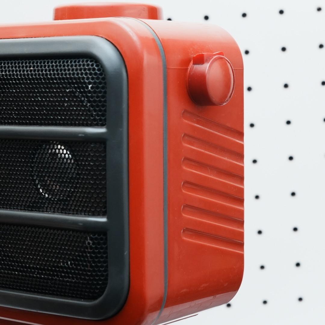 激レア SONYSPORTS CFS-V75 ラジカセ 可動品 カセット 80s