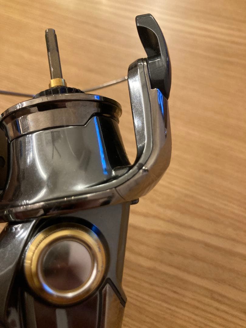 14ステラC3000SDH純正ボディ■管理12■ 希少■廃盤