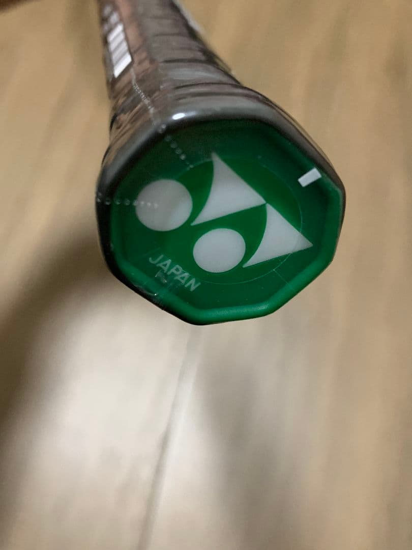 YONEX ヨネックス ASTROX 88S PRO 4UG5