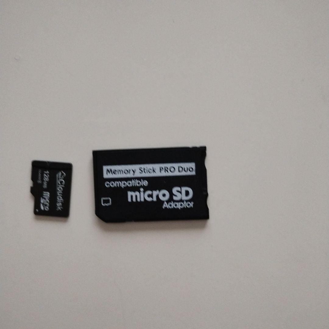 SONY Cyber-shot 3.0メガピクセル コンパクトカメラ