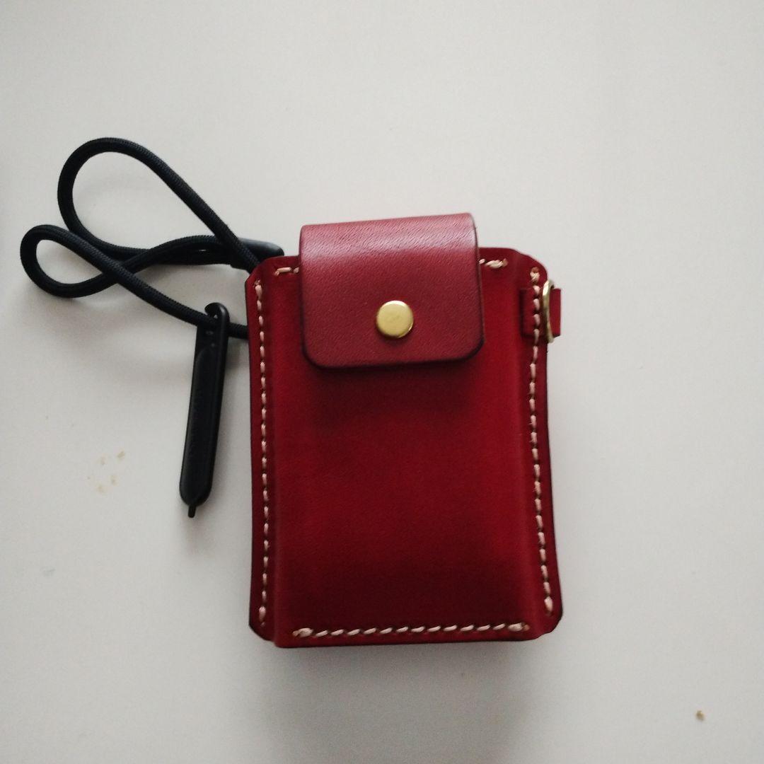 SONY Cyber-shot 3.0メガピクセル コンパクトカメラ