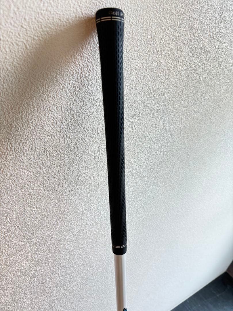 TOUR AD HD ドライバー用_スリーブ付 HD-6S