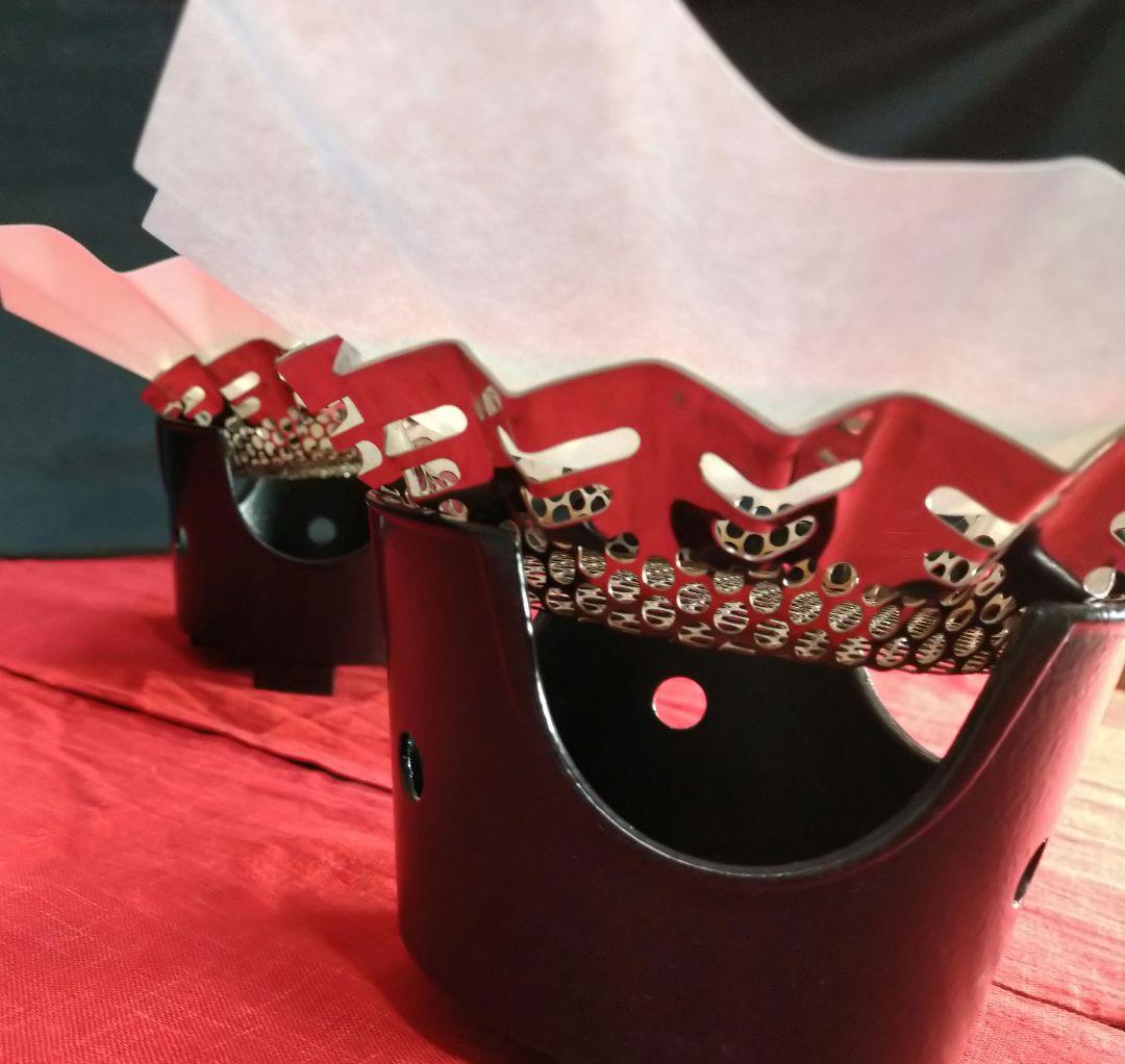 ♥特別限定・最後の２セット♥豪華【旬高級特大卓上コンロ】４種類２組