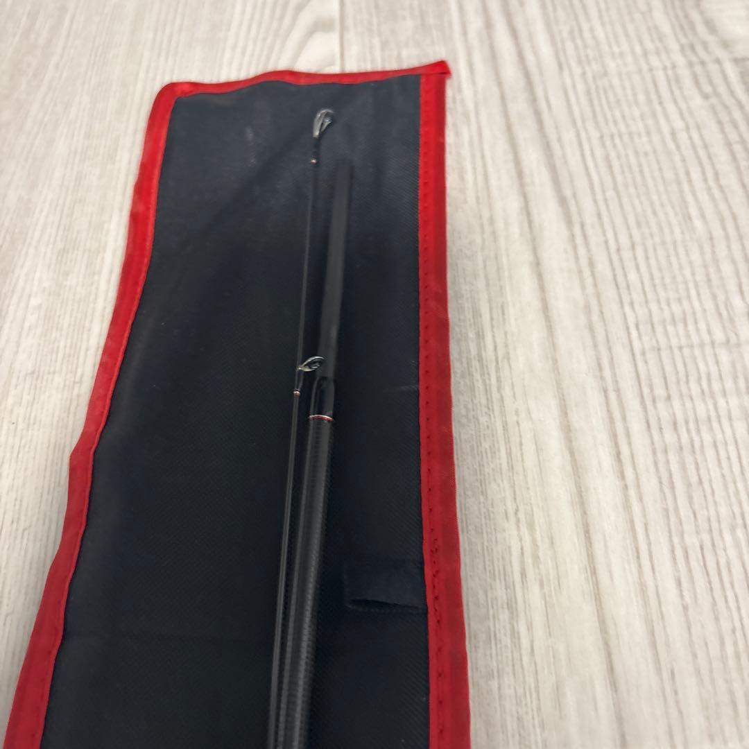 インターセプト海鷹73