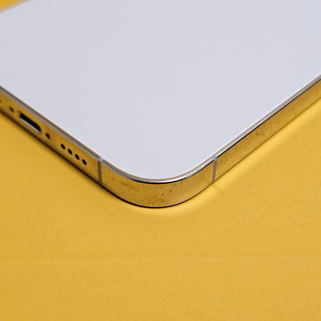 iPhone 12 Pro Max 128GB｜24時間以内発送#770