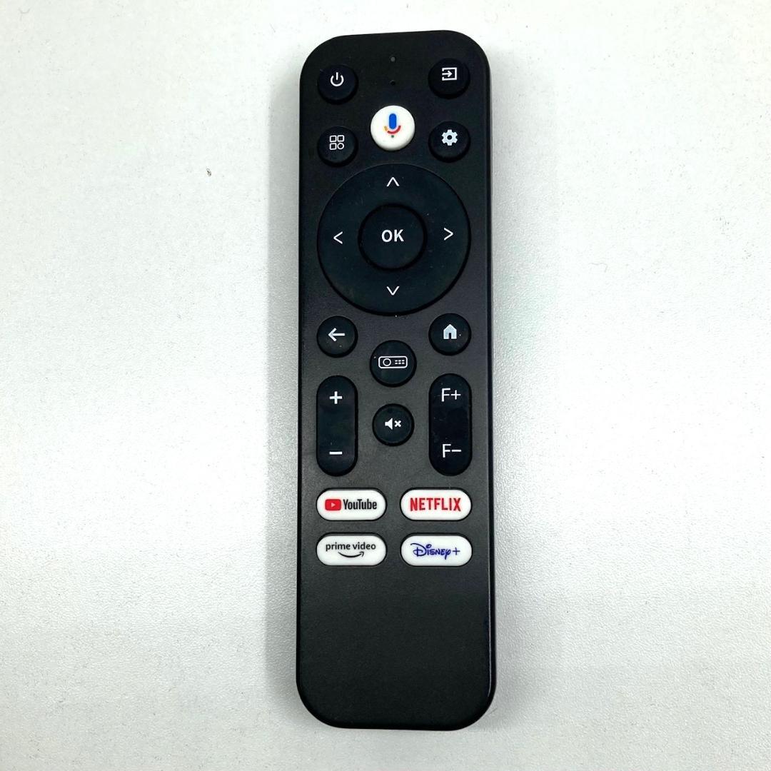 ETOE Seal Android TV 11.0 プロジェクター 　ジャンク