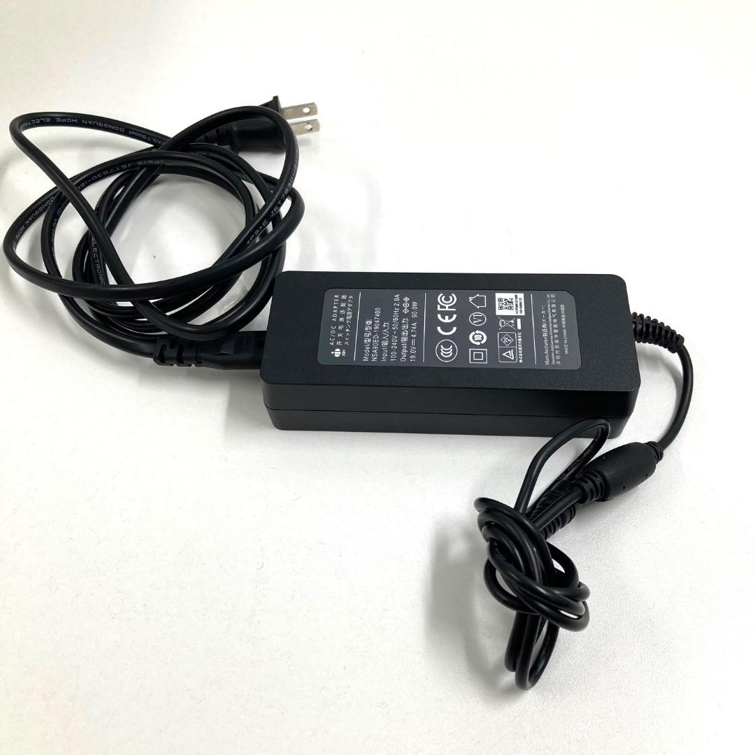 ETOE Seal Android TV 11.0 プロジェクター 　ジャンク