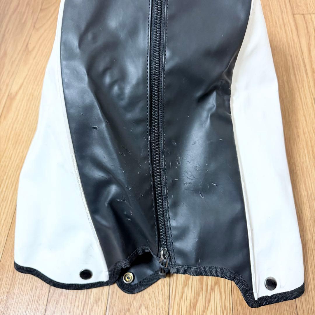 HONMA ホンマ　スタンド式　キャディバッグ