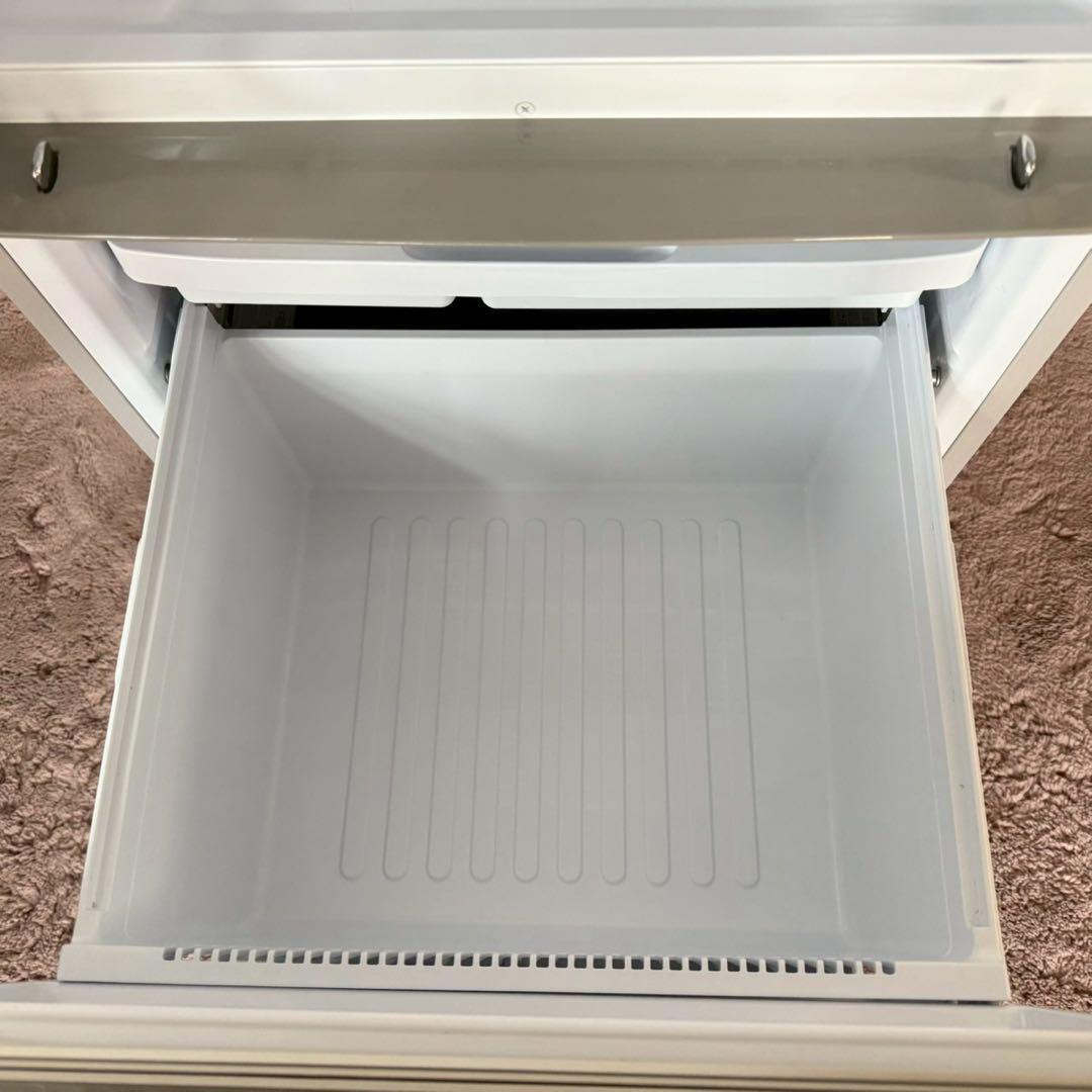 ADI　家電３点セット