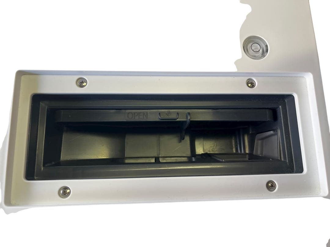 2025年製 Panasonic ドラム式洗濯機 乾燥機 NA-SD10UAL