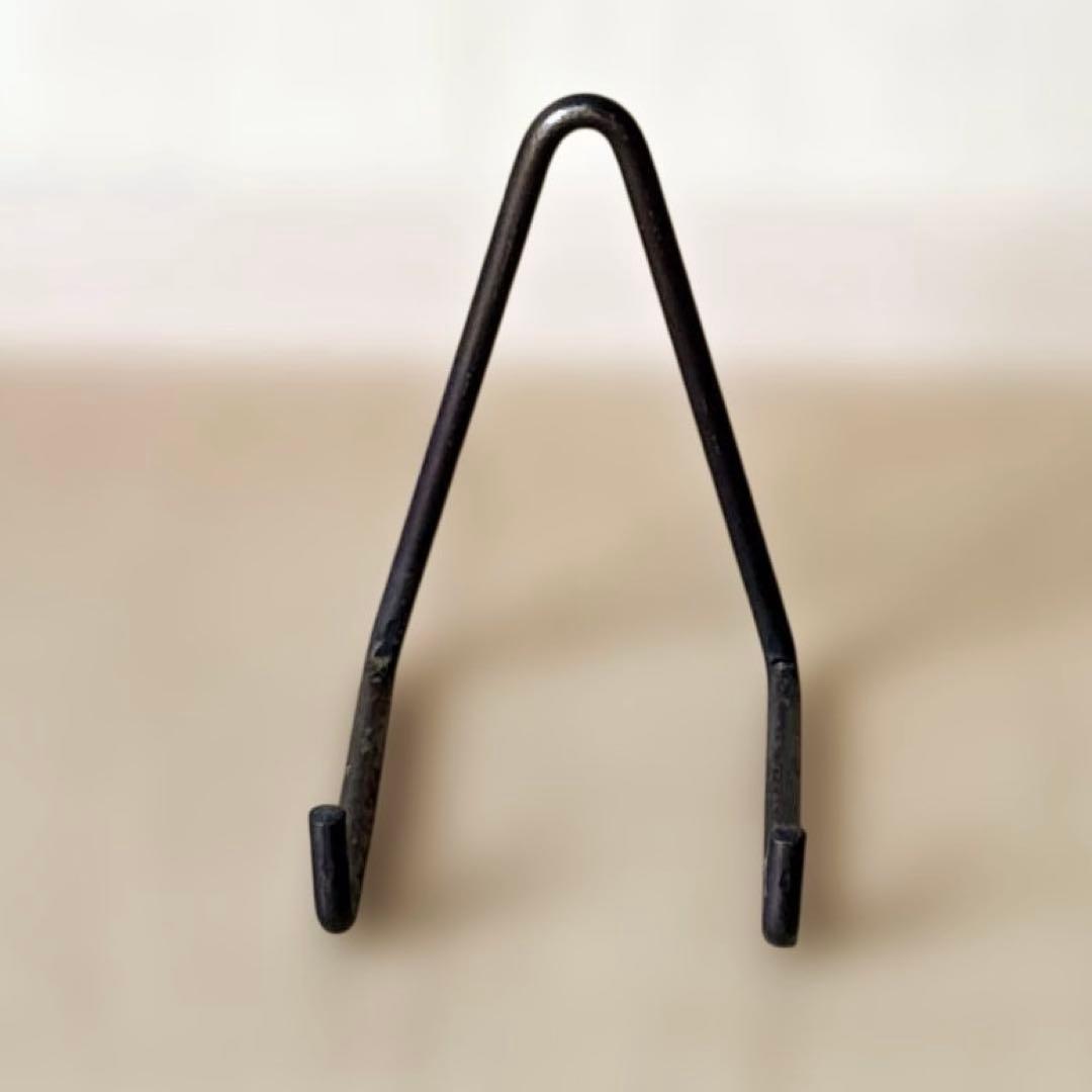 ゴニオクリメニアの化石 アンモナイト モロッコ産 化石 デボン紀 大きめサイズ