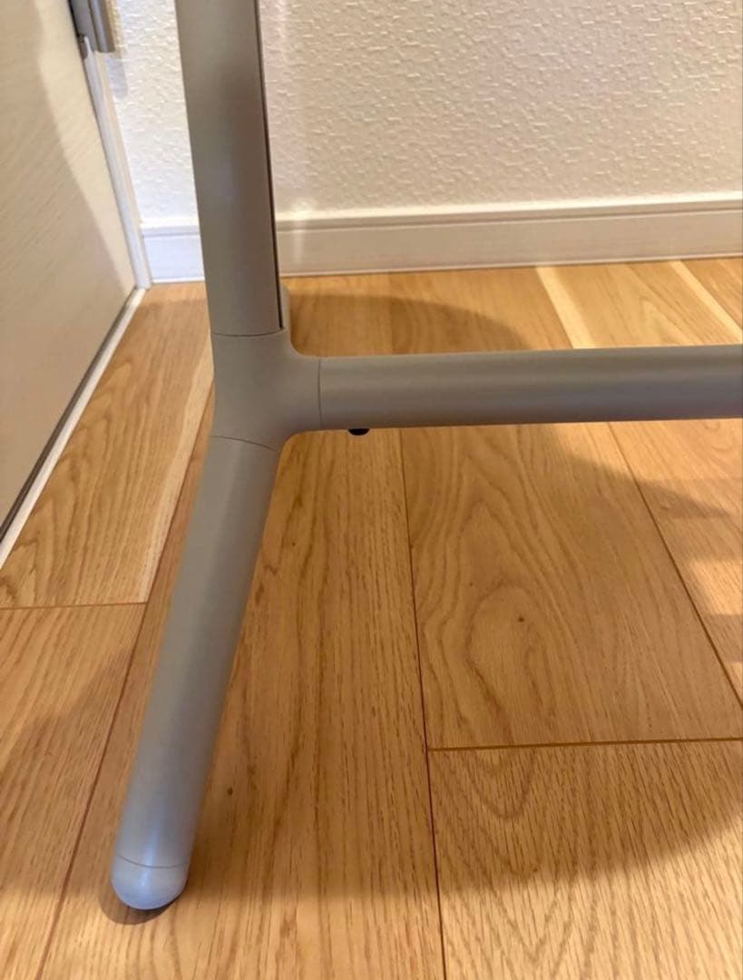 サイベックス レモ 3in1 ハイチェア レモチェア cybex LEMO