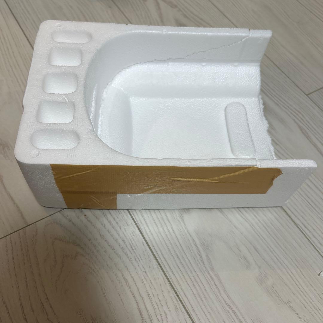 デロンギ ユニカルド オイルヒーター RHJ65L0915