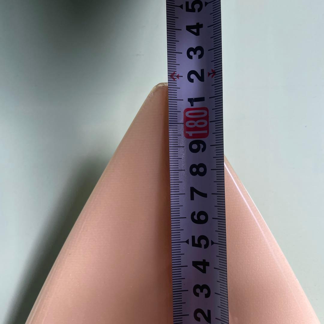 ◾️KAZUMA サーフボード マリンスポーツ アウトドア 波乗り フィン付き格安