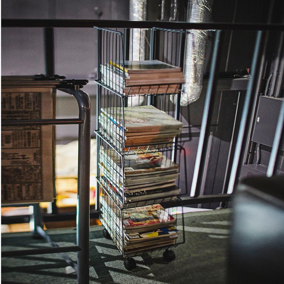 モダンインテリア 収納棚 飾り棚 2個セット 収納ラック おしゃれ 収納家具