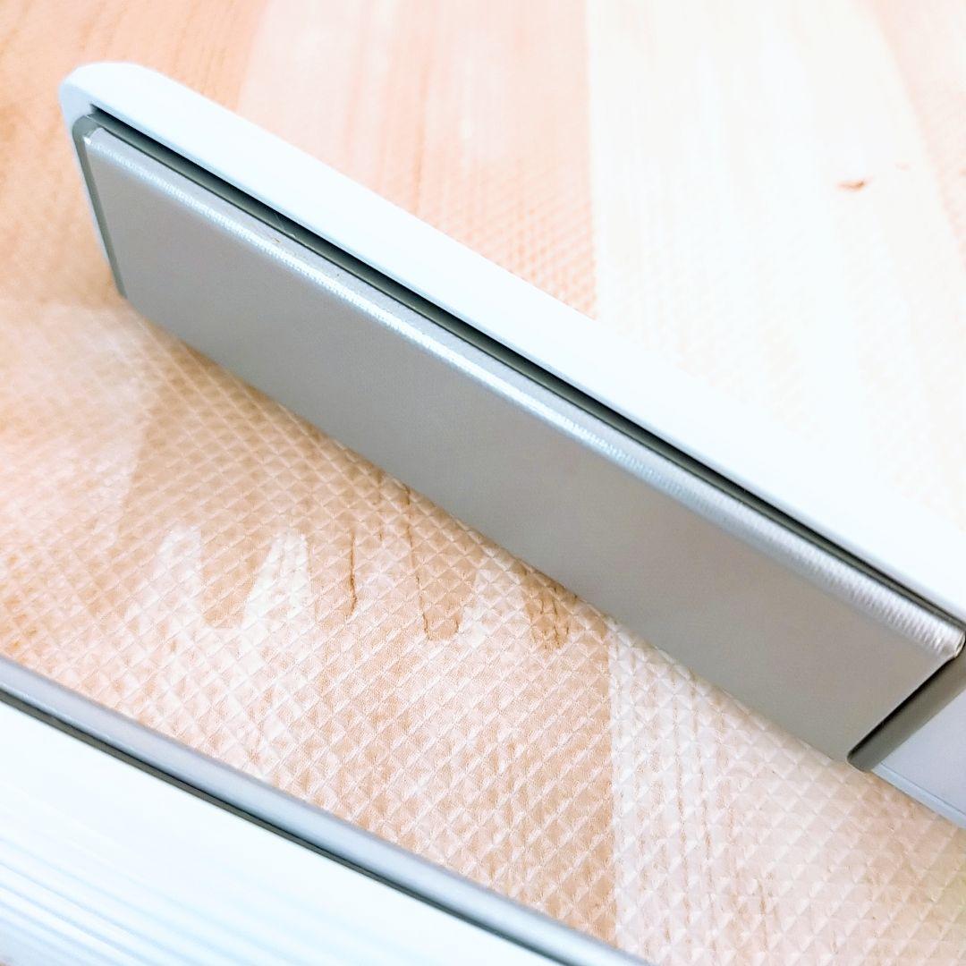 新品同様○付属品完備 Refa リファ ビューテック ストレート プロ