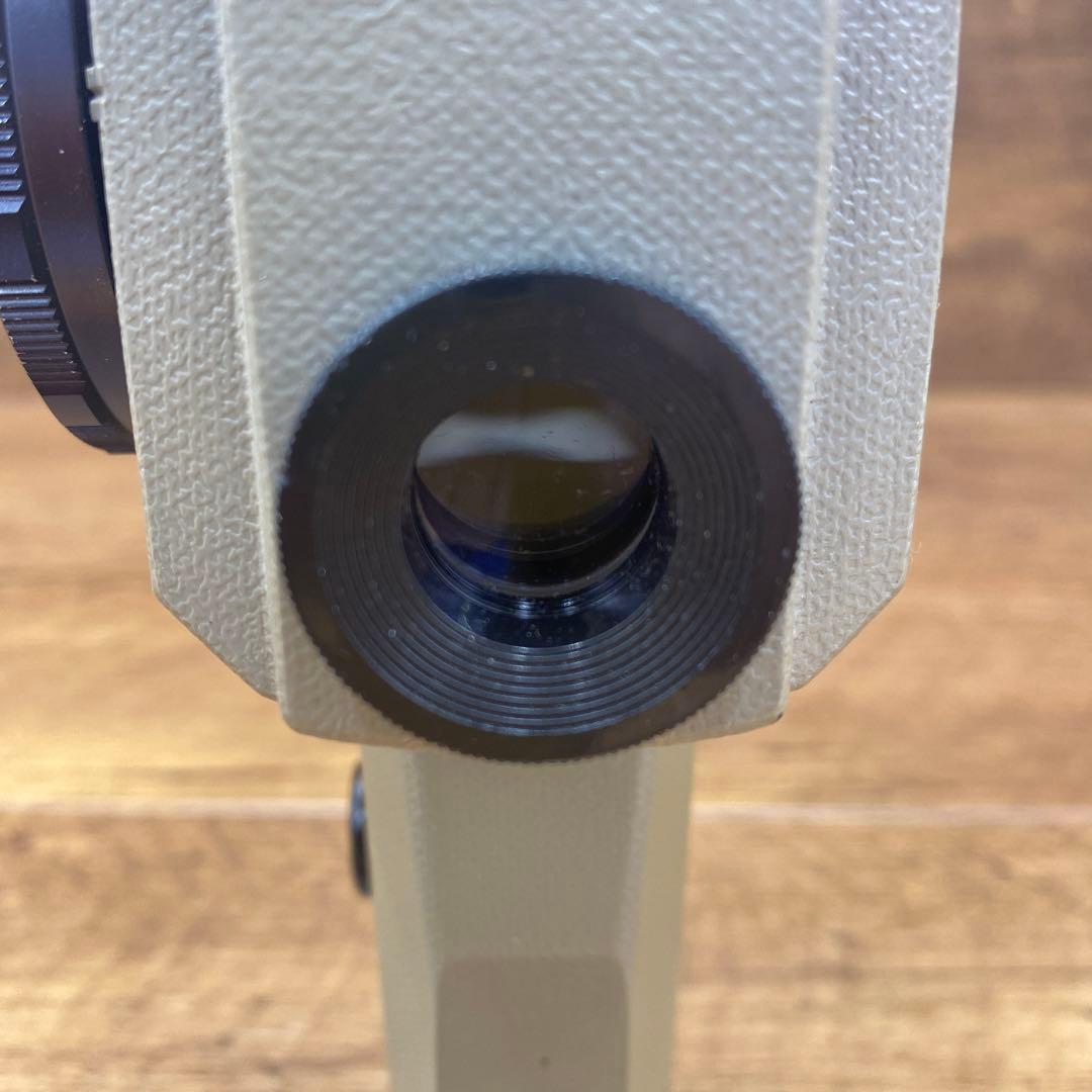 ASAHI PENTAX ペンタックス　スポットメーター　V G-30