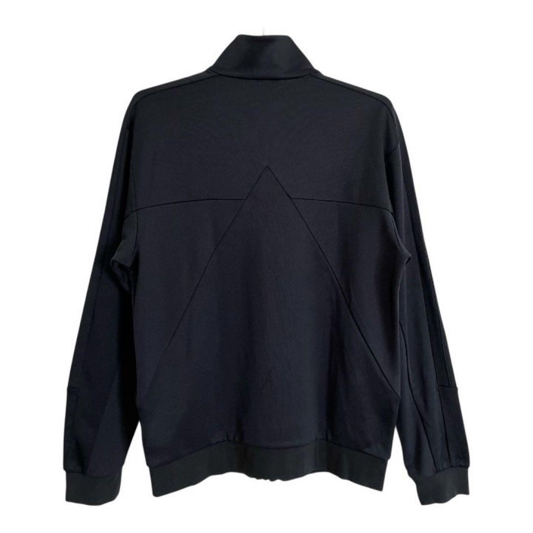 美品✨アディダス TIRO REF トラックトップ トラックジャケット M