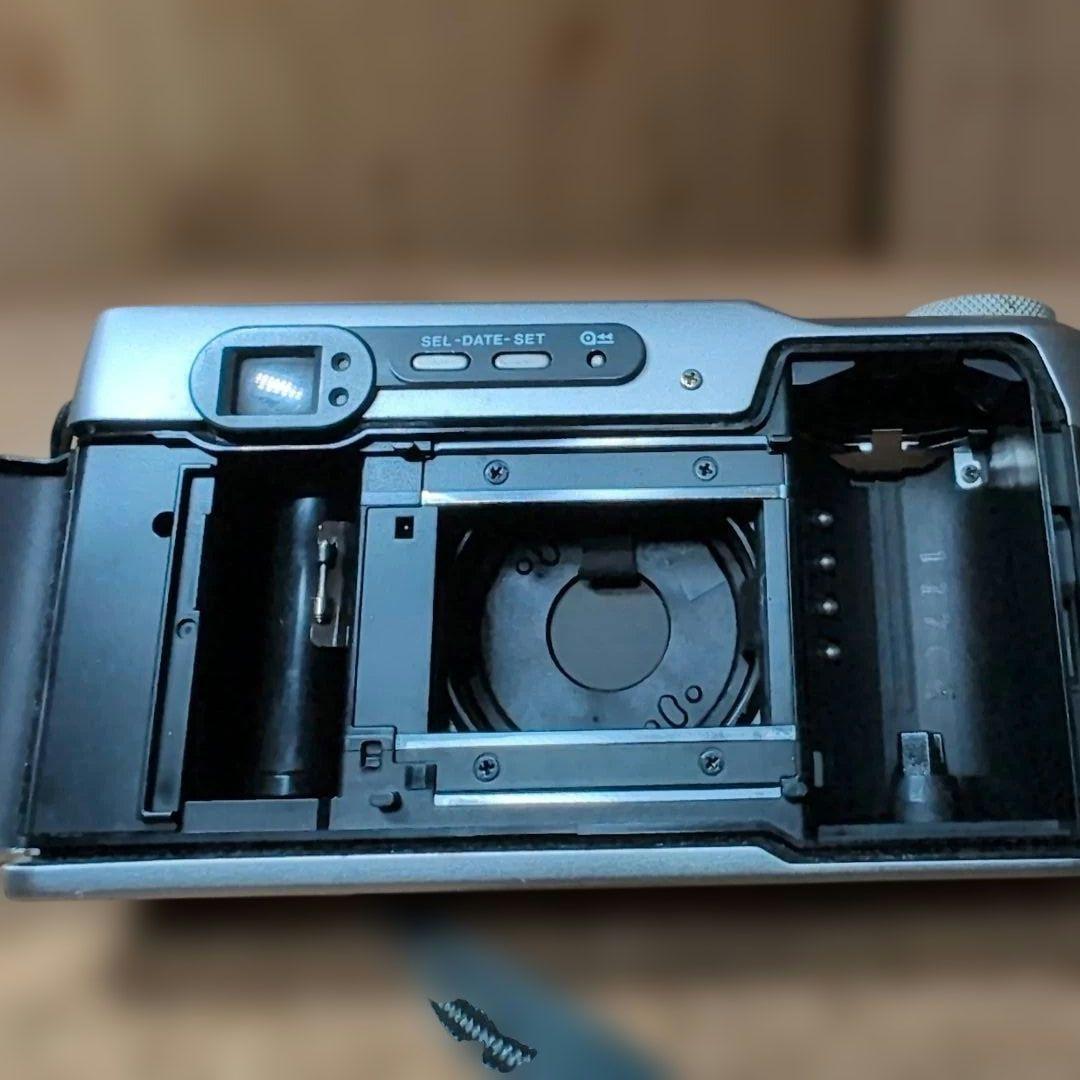 ★富士フイルム KLASSE /クラッセ