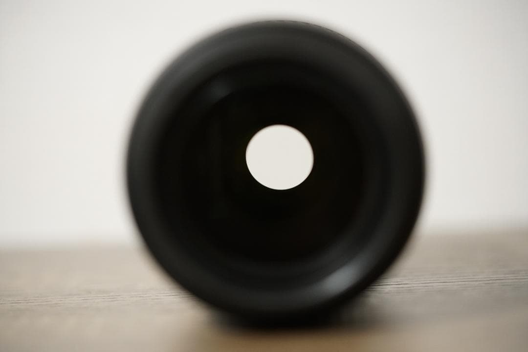 TAMRON 70-300mm USD VC F4-5.6 A005 キヤノン用