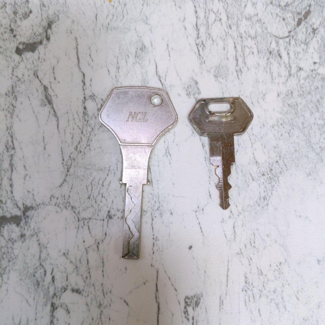 大都技研 NEW クレアの秘宝伝 スロット 実機 不要 音量調整