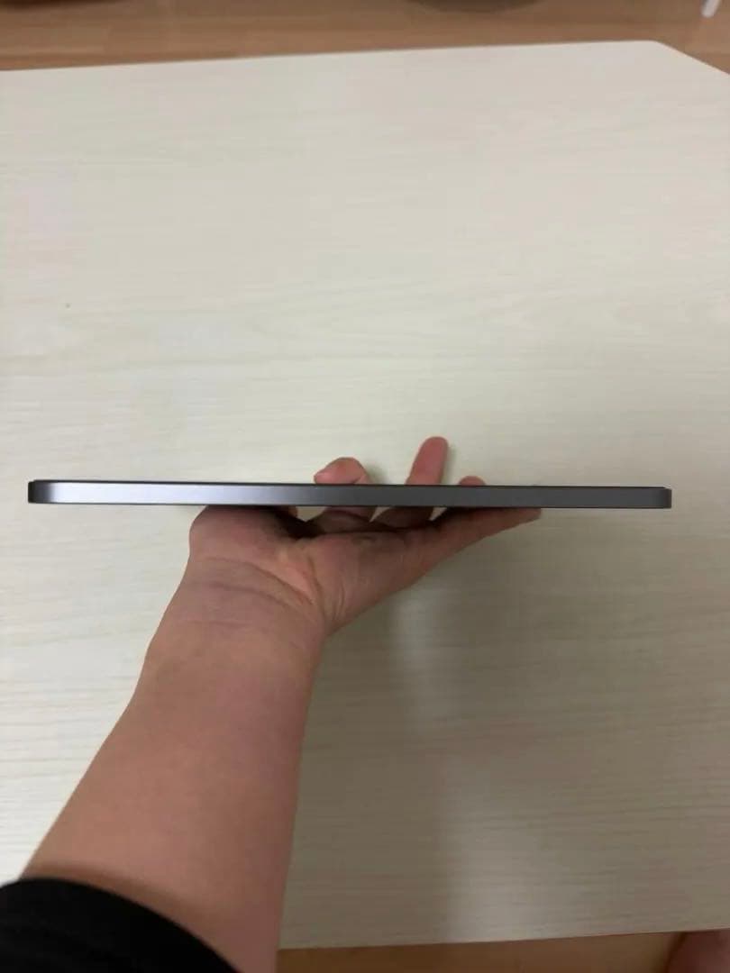 iPadmini(第6世代)64GB